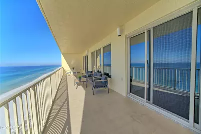8715 Surf Drive #1702B, Panama City Beach, FL 32408 - Photo 34