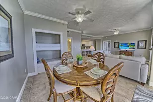 8715 Surf Dr, Panama City Beach, FL 32408 - Photo 14