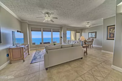 8715 Surf Drive #1702B, Panama City Beach, FL 32408 - Photo 8