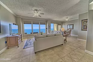 8715 Surf Dr, Panama City Beach, FL 32408 - Photo 8