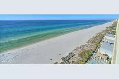8715 Surf Drive #1702B, Panama City Beach, FL 32408 - Photo 38