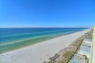 8715 Surf Dr, Panama City Beach, FL 32408 - Photo 38