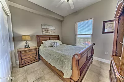 8715 Surf Drive #1702B, Panama City Beach, FL 32408 - Photo 24