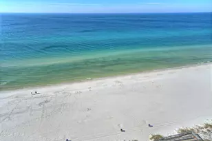 8715 Surf Dr, Panama City Beach, FL 32408 - Photo 40