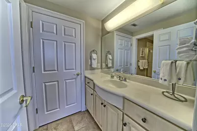 8715 Surf Drive #1702B, Panama City Beach, FL 32408 - Photo 28