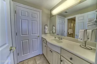 8715 Surf Dr, Panama City Beach, FL 32408 - Photo 28