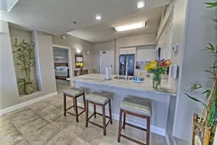 8715 Surf Dr, Panama City Beach, FL 32408 - Photo 6