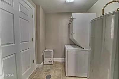 8715 Surf Drive #1702B, Panama City Beach, FL 32408 - Photo 30