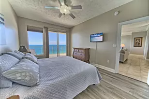 8715 Surf Dr, Panama City Beach, FL 32408 - Photo 16