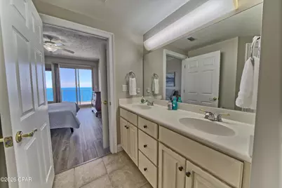 8715 Surf Drive #1702B, Panama City Beach, FL 32408 - Photo 22