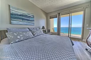 8715 Surf Dr, Panama City Beach, FL 32408 - Photo 18
