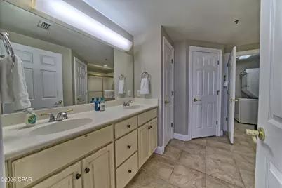 8715 Surf Drive #1702B, Panama City Beach, FL 32408 - Photo 20