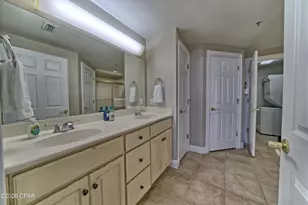 8715 Surf Dr, Panama City Beach, FL 32408 - Photo 20