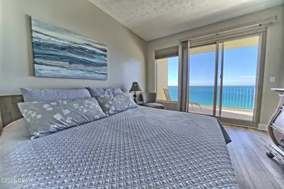 8715 Surf Drive #1702B, Panama City Beach, FL 32408 - Photo 18