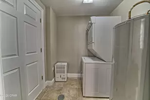 8715 Surf Dr, Panama City Beach, FL 32408 - Photo 30