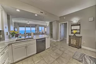 8715 Surf Dr, Panama City Beach, FL 32408 - Photo 2