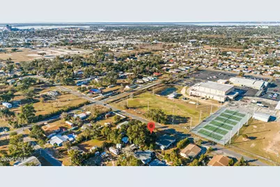 846 Helen Avenue, Panama City, FL 32401 - Photo 4