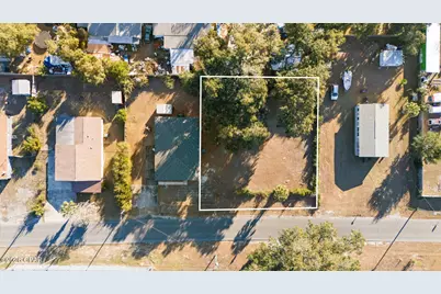 846 Helen Avenue, Panama City, FL 32401 - Photo 1