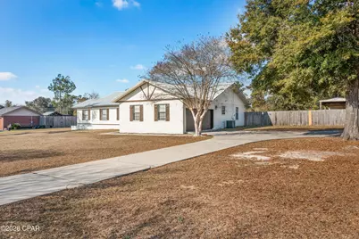 5227 Woodgate Way, Marianna, FL 32446 - Photo 4