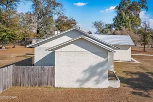 5227 Woodgate Way, Marianna, FL 32446 - Photo 22
