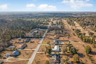 5227 Woodgate Way, Marianna, FL 32446 - Photo 32