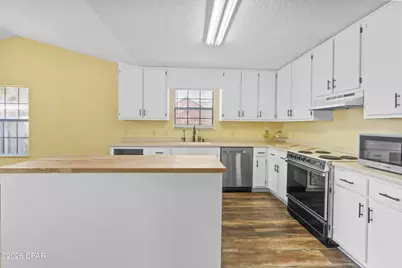 5227 Woodgate Way, Marianna, FL 32446 - Photo 10