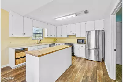 5227 Woodgate Way, Marianna, FL 32446 - Photo 8