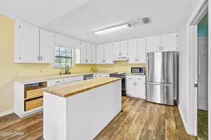 5227 Woodgate Way, Marianna, FL 32446 - Photo 8