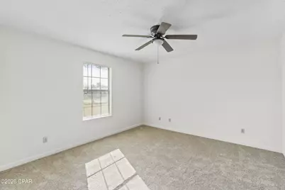 5227 Woodgate Way, Marianna, FL 32446 - Photo 2