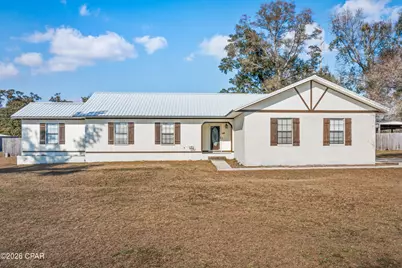 5227 Woodgate Way, Marianna, FL 32446 - Photo 1