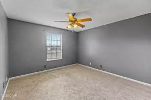 5227 Woodgate Way, Marianna, FL 32446 - Photo 16