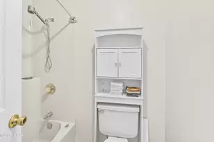 5227 Woodgate Way, Marianna, FL 32446 - Photo 14