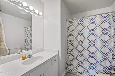 5227 Woodgate Way, Marianna, FL 32446 - Photo 18