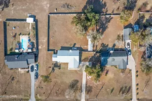 5227 Woodgate Way, Marianna, FL 32446 - Photo 28