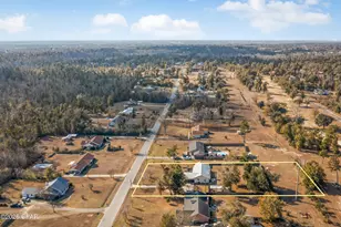 5227 Woodgate Way, Marianna, FL 32446 - Photo 34