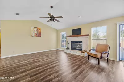 5227 Woodgate Way, Marianna, FL 32446 - Photo 6