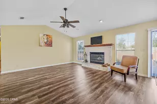 5227 Woodgate Way, Marianna, FL 32446 - Photo 6