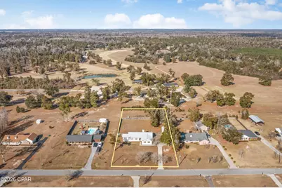 5227 Woodgate Way, Marianna, FL 32446 - Photo 36