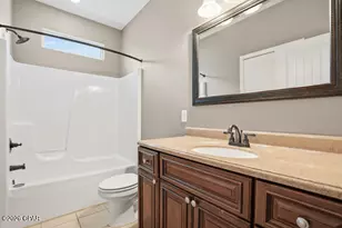 8615 Marlin Pl, Panama City Beach, FL 32408 - Photo 30