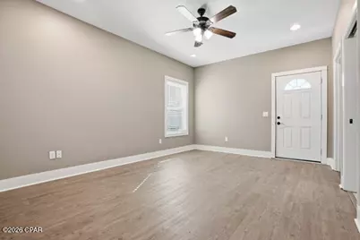 8615 Marlin Place, Panama City Beach, FL 32408 - Photo 18