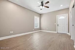 8615 Marlin Pl, Panama City Beach, FL 32408 - Photo 18