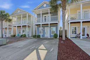 8615 Marlin Pl, Panama City Beach, FL 32408 - Photo 2