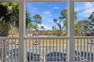 8615 Marlin Pl, Panama City Beach, FL 32408 - Photo 26