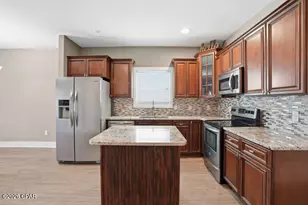 8615 Marlin Pl, Panama City Beach, FL 32408 - Photo 4