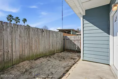 8615 Marlin Place, Panama City Beach, FL 32408 - Photo 32