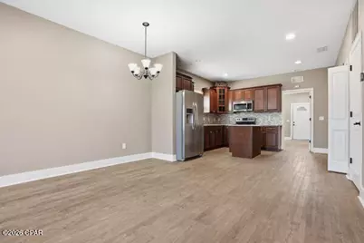 8615 Marlin Place, Panama City Beach, FL 32408 - Photo 8