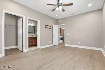 8615 Marlin Place, Panama City Beach, FL 32408 - Photo 16