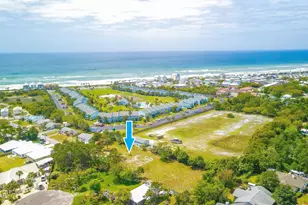 241 Attu St, Panama City Beach, FL 32413 - Photo 1