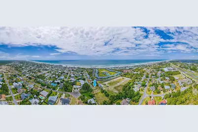 241 Attu Street, Panama City Beach, FL 32413 - Photo 6