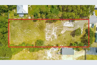 241 Attu Street, Panama City Beach, FL 32413 - Photo 4